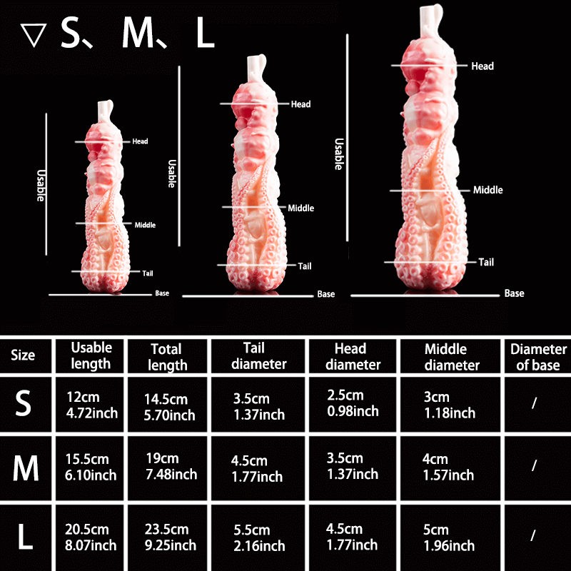 オナホ おすすめ！女性用アダルトグッズ・リアルなオナホール 【即納・送料無料·税込】MRLSEXDOLL-JP