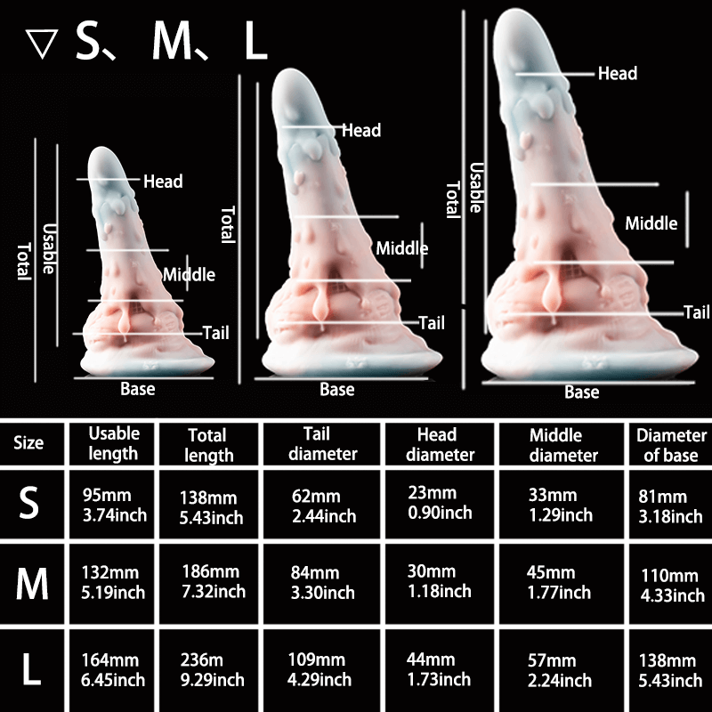 【即納・送料無料·税込】MRLSEXDOLL-JP シリコン 可愛い ディルド おもちゃ ディルド