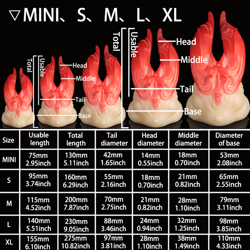 【即納・送料無料·税込】MRLSEXDOLL-JP シリコン 可愛い ディルド 固定 ディルド